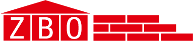 Logo Zentrale Bau-Organisation GmbH